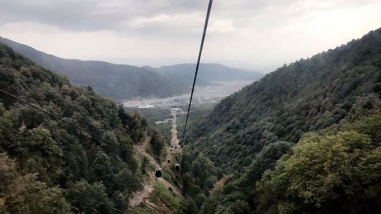 cable_car4