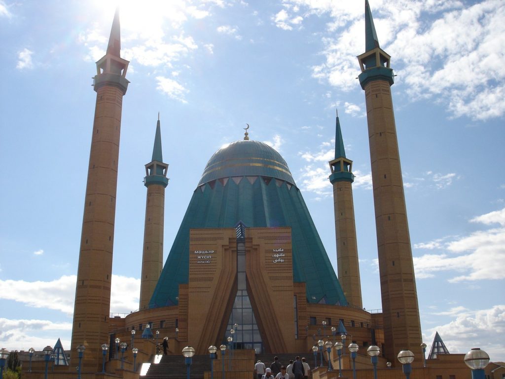mosque-60513_1280 – Copy